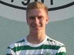 SVE gewinnt erstes Heimspiel der Rückrunde
