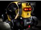 Renault Twizy&nbsp;Sport F1 - Spoiler, Slicks und dem Boost-System Kers