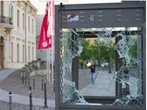 Polizei warnt die Rowdys: Was ist in der Freinacht erlaubt?