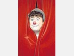 „Roncallis Primavera“ gastierte vier Tage in München