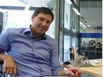 Red Bull kommt zum EHC München, Claus Gröbner muss gehen
