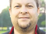 Stefan Kraisy: „Ich verliere nur ungern“