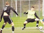 Dem Derby folgt der Alltag
