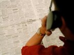 Mutter auf Wohnungssuche in Garmisch-Partenkirchen: Mit drei Kindern schwer vermittelbar