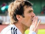 FC Unterföhring: Nächster Meilenstein in Sichtweite