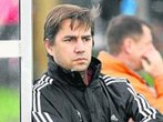 Raisting: Hinspiel kurz vor Saisonende
