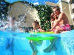 Aus Rewe Touristik wird DER Touristik