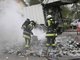 Müllaster, Gerlinden, Feuerwehr Müllaster, Gerlinden, Feuerwehr