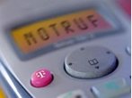 Versuchte Tötung: Streit eskaliert: Messer-Attacke in Neuhausen