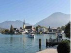 Rottacher Vermietern geht die Tourismus-Fusion zu schnell