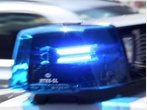 Auf frischer Tat: Polizei nimmt dreisten Taschendieb fest