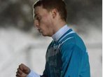 TSV Eching: Platz fünf ist machbar