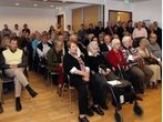 Bürgerbegehren der Bürgerinitiative Putzbrunn-Ottobrunn (BIPO) unzulässig