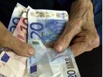Altersarmut in München: Wenn die Rente nicht reicht 
