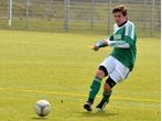 Heide scheitert in Milbertshofen