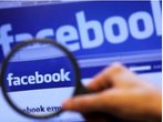 Facebook wächst dank Smartphones