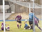 Altenerding bringt Favoriten ins Straucheln