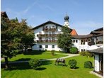 Große Umfrage mit dem Münchner Merkur: Mitmachen und Traumwochenende gewinnen