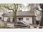 Klares Nein zu Spielhalle