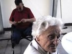 Mehr Pflegeleistungen - besonders für Demenzkranke