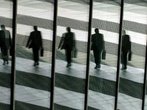 Stress fördert Diabetes - Langzeitstudie deutet auf einen Zusammenhang hin