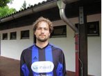 Gräfelfing braucht Punkte