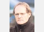 Oberhausen verliert mit fünf Jugendspielern deutlich