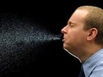 Allergien - Lebensbedrohliche Reaktionen nehmen zu 