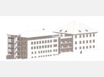 Neue und billigere Pläne für Rathaus-Umbau