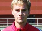 3:1 Weilheim wieder gut im Rennen um Klassenerhalt