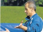 ESV jetzt mit Vorteilen im Rennen um Relegationsplatz