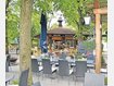Biergartenführer: Im „Weyprechthof“