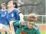 Eintrachts Schäffer: „Das war eine schlechte Leistung"