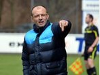 In Bruck gehen die Bayernliga-Lichter aus