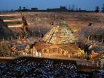 Verona - 100 Jahre große Oper