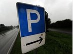 OVG Urteil: Nur Handbremse ist grobfahrlässig