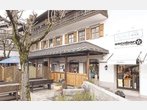 Streit um Rush-Bar: Am 8. Mai entscheidet das Gericht