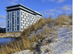 Billighotel Aja mit neuem Abrechnungs-Konzept