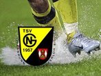 4. Runde: Grasbrunn gegen Unterhaching II