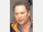 Heilmeier will Holzland-Fusion
