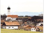 Das Ende der Blümchentapete