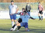 Schleißheim: Neues Trainerteam im Anflug