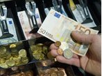 Raub in Supermarkt in Berg am Laim: Mutiger Zeuge verfolgt Dieb