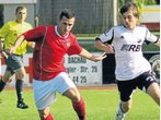Fünf ASV-Stammspieler fallen aus