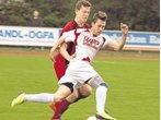 Findet 1865 bei der TSG Thannhausen in die Erfolgsspur zurück?