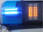 Einbrecher in Waakirchen überrascht