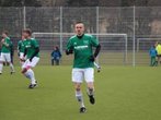 Peuker-Elf will die Nummer eins ärgern