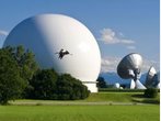 Raisting: Radom bleibt zu
