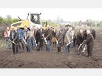 Eigenheimer müssen nicht mehr warten