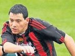 Kreisliga 1: TSV Otterfing gegen TSV Murnau